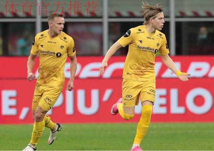 欧冠：多特蒙德2-2博德闪耀 本菲卡2-0那不勒斯