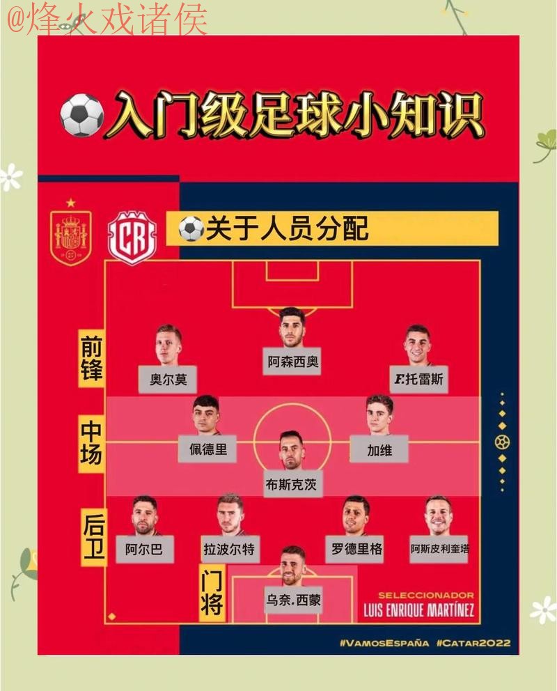 全面解析:世界杯买球官网全站指南 全面解析:世界杯买球官网全站指南