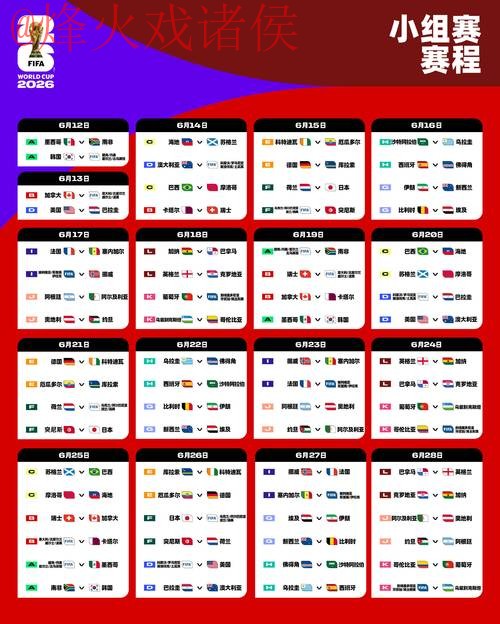 2026世界杯外围投注技巧与最新网址 2026世界杯外围投注技巧与最新网址