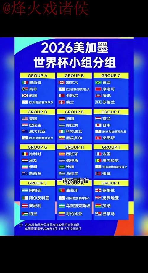 2026世界杯下注安卓热门平台解析 2026世界杯下注安卓热门平台解析